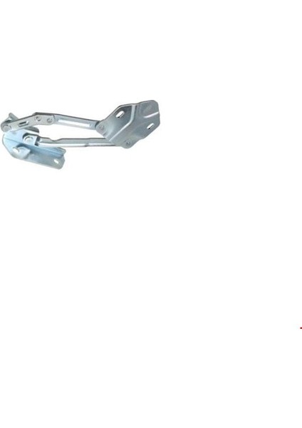 Caddy 2011 ve Sonrası Uyumlu Sağ Kaput Menteşesi