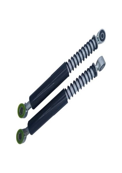 Activa Uyumlu Ön Amortisör 34 cm Erpilsan Elektronik