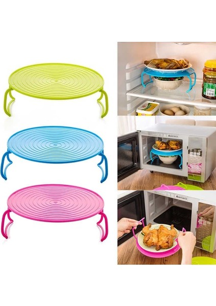 Mikrodalga Kapağı fırsatları