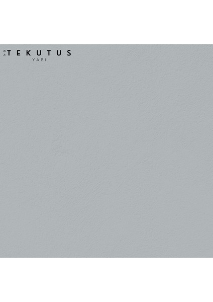 Momento Silan Silikonlu Iç Cephe Boyası 15 L Andezit 25 fiyatları