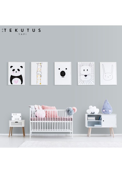 Momento Silan Silikonlu Iç Cephe Boyası 15 L Andezit 25 fırsatları