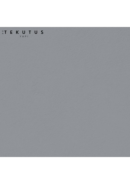 Momento Silan Silikonlu Iç Cephe Boyası 15 L Andezit 35 / Grau 10 fiyatları