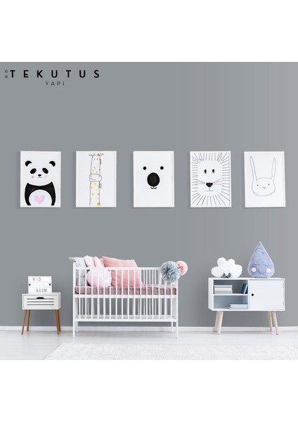 Momento Silan Silikonlu Iç Cephe Boyası 15 L Andezit 35 / Grau 10 fırsatları