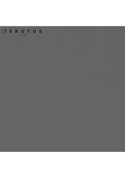 Momento Silan Silikonlu Iç Cephe Boyası 15 L Bazalt 25 fiyatları