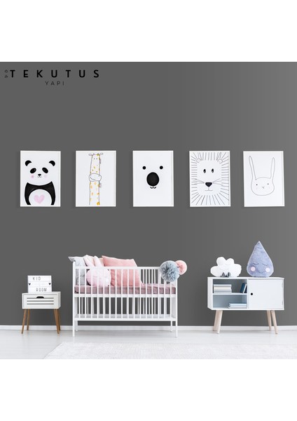 Momento Silan Silikonlu Iç Cephe Boyası 15 L Bazalt 25 fırsatları