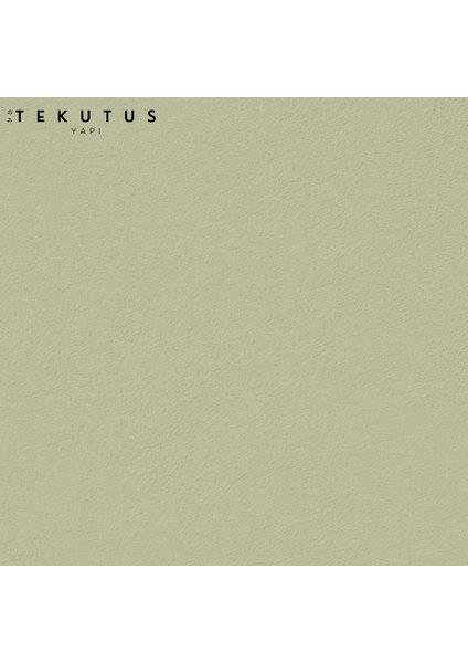 Momento Silan Silikonlu Iç Cephe Boyası 15 L Cİ-7334 / 4347 Elegan Yeşil fiyatları