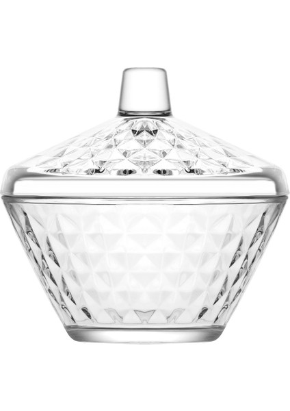 Lav Artemis Şekerlik 330 cc 2 Adet