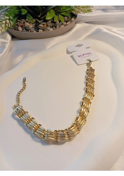 Kalın Halka Vıp Bileklik fiyatları