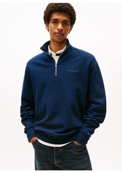 Erkek SWEATSHIRT-DM0DM21880 fiyatları