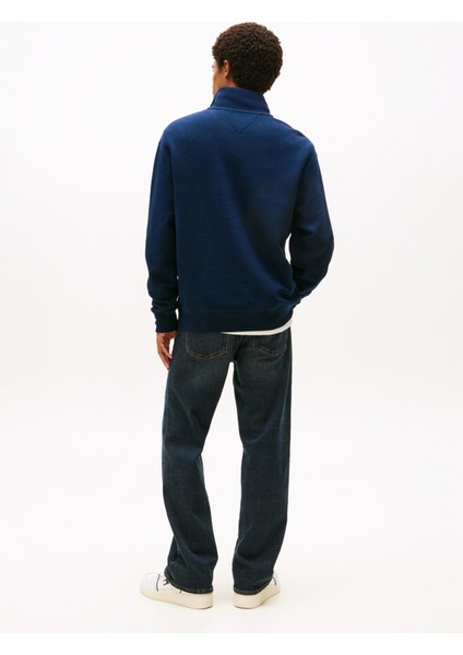 Erkek SWEATSHIRT-DM0DM21880 fırsatları