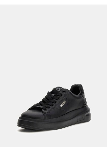 Kadın SNEAKER-FLFE10ELE12