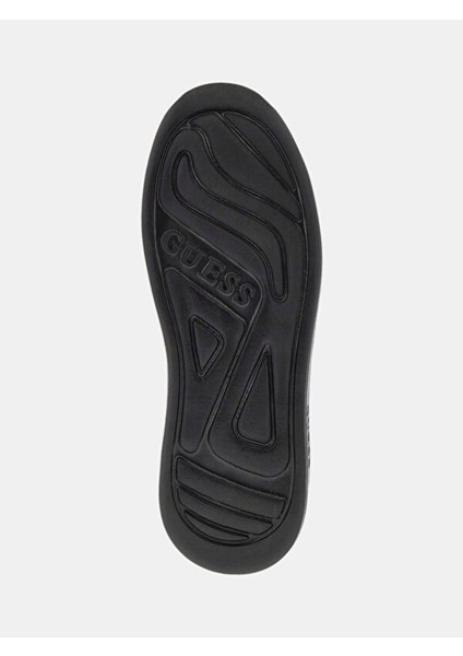 Kadın SNEAKER-FLFE10ELE12 fiyatları