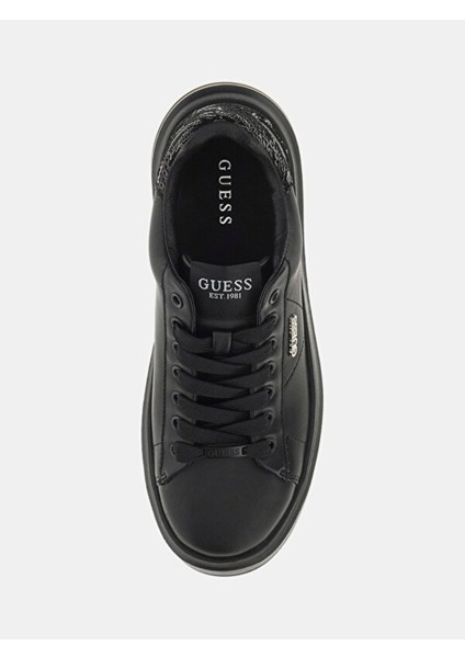 Kadın SNEAKER-FLFE10ELE12 modelleri