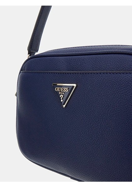 Kadın ÇANTA-HWBG6974140