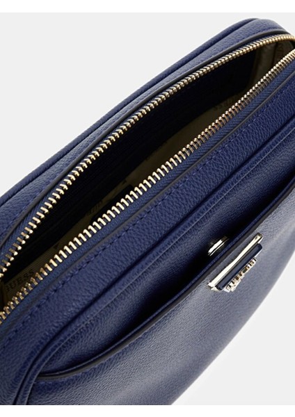 Kadın ÇANTA-HWBG6974140 fiyatları