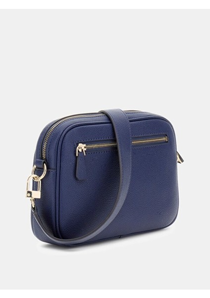 Kadın ÇANTA-HWBG6974140 modelleri