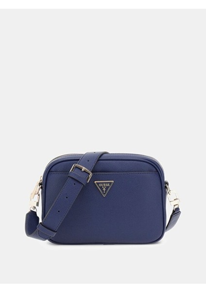 Kadın ÇANTA-HWBG6974140 fırsatları