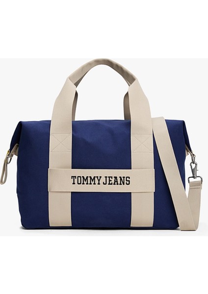 Erkek ÇANTA-AM0AM13325