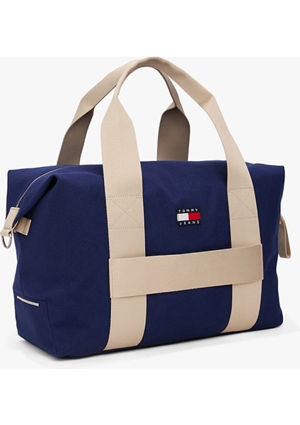 Erkek ÇANTA-AM0AM13325 fiyatları