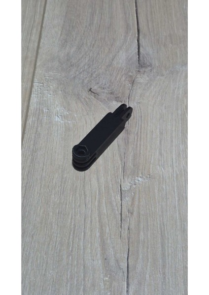 Gopro Uzatma Kolu 7,5 cm Yatay Montaj fiyatları