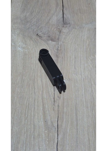 Gopro Uzatma Kolu 7,5 cm Yatay Montaj modelleri