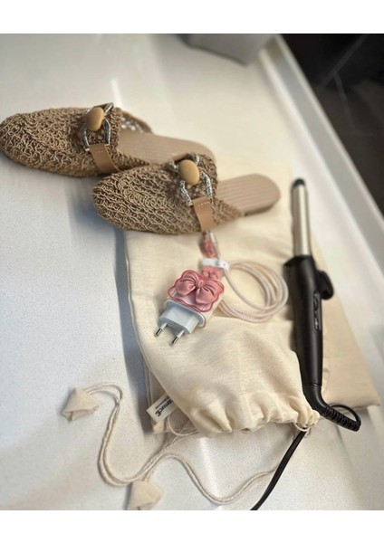 %100 Pamuk (5 Adet) Doğal Ham Bez Kese(Bakliyat,bavul,süt Peynir KESESI)30X40 cm fiyatları