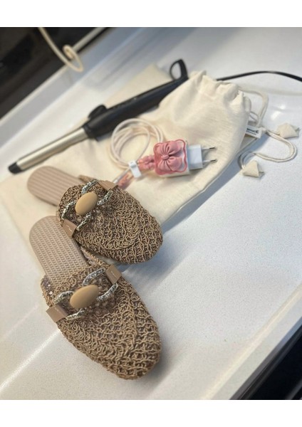 %100 Pamuk (5 Adet) Doğal Ham Bez Kese(Bakliyat,bavul,süt Peynir KESESI)30X40 cm modelleri