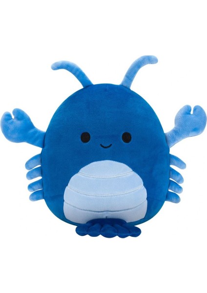 20 cm Seri 21 Asorti fiyatları