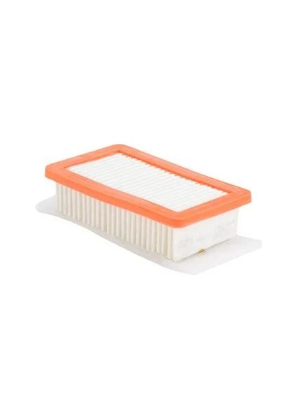 HAVA FILTRESI CLIO V 19-CAPTUR II 20-MICRA V 16-JUKE 19- 0.9TCE-1.0TCE-1.3TCE-1.5DCI MAIS 165464PM0A