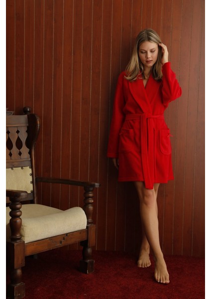 Mdb Kocabey 280 Kadın Polar Tek Rob fiyatları