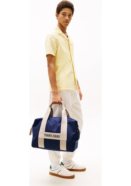 Erkek ÇANTA-AM0AM13325 modelleri