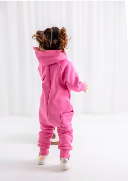 Hero Boyunluk Tulum modelleri