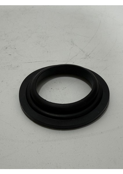 Sıp 92290000 Vespa Px Yakıt Deposu Contası fiyatları