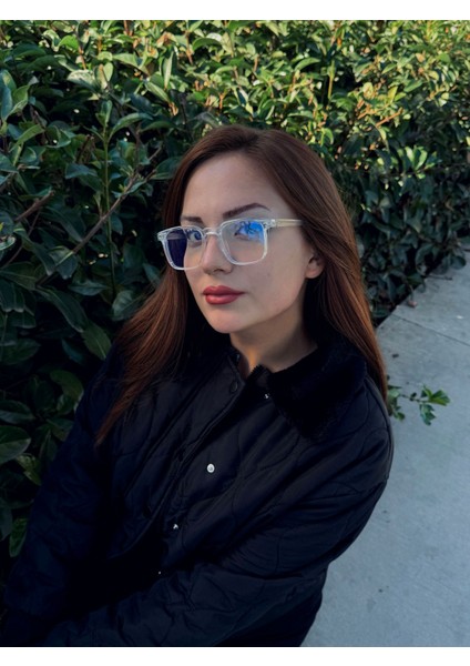 Bilgisayar, Tablet ve Telefon Dijital Ekranlar Için Mavi Işık Korumalı Gözlük fiyatları