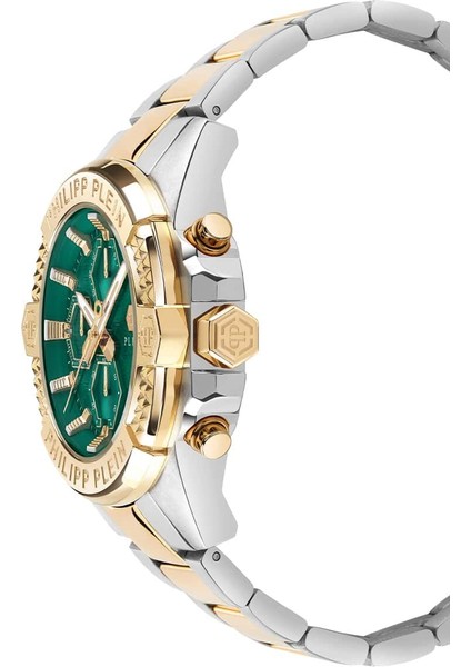 PWWFA0525 Erkek Kol Saati fiyatları