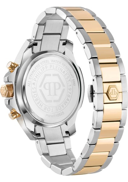 PWWFA0525 Erkek Kol Saati modelleri