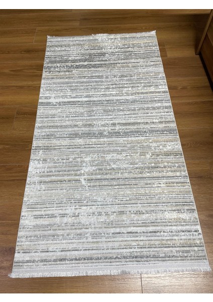 Imaj Akrilik Modern Dokuma Kaymaz Makine Halısı indirimleri