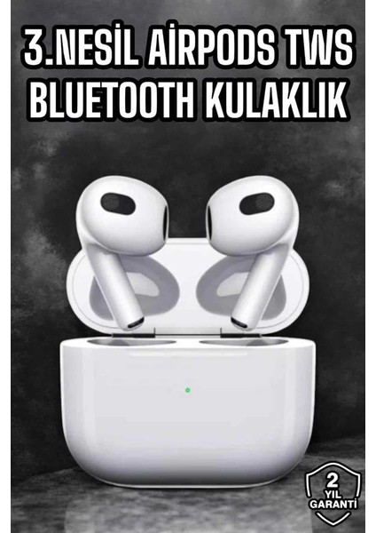 Bluetooth Kulaklık Yeni Nesil Gürültü Önleyici Yüksek Ses Kaliteli Mikrofonlu fiyatları