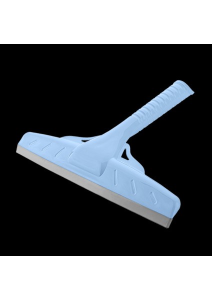 Çekçek Cam Silme Aparatı Büyük Boy 33 cm modelleri