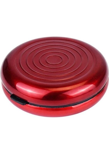 Bozuk Para Kutusu Metal Aynalı Cüzdanmatik modelleri