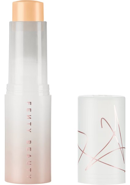 Eaze Drop Blur + Smooth Tint Stick - Fondöten 2 (9 G)