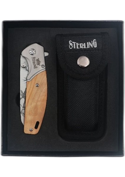 300.S1006 Cep Çakısı fırsatları