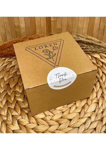 Kırmızı Harf Temalı Kişiye Özel Isimli Türk Kahvesi Fincanı – Porselen 90 ml modelleri