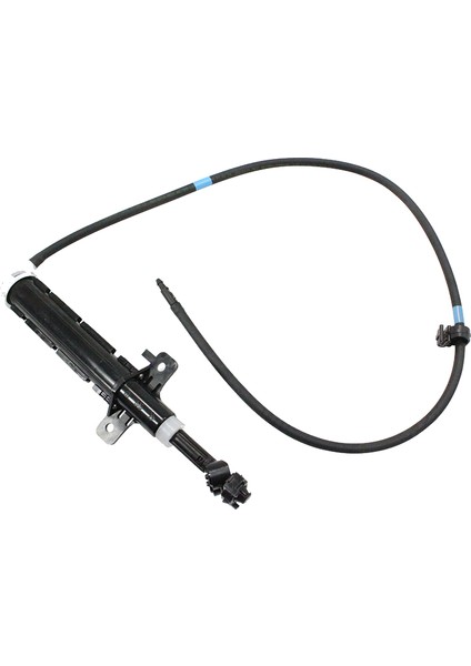 FAR YIKAMA FISKIYE MEMESI SAG LAGUNA III MAIS 286410001R