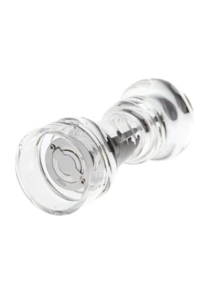 Akrilik El Değirmeni 15 cm fiyatları