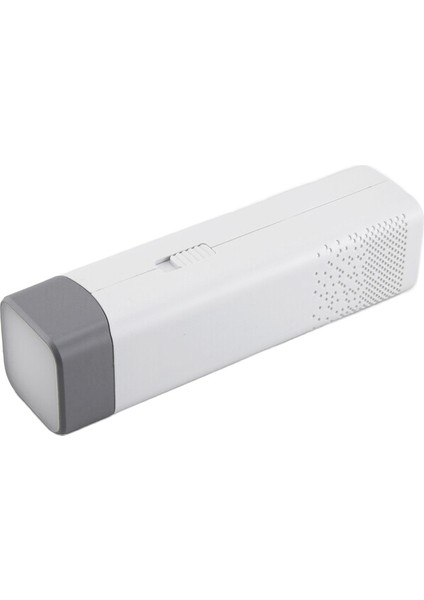 USB Şarjlı El Feneri PT-975 modelleri