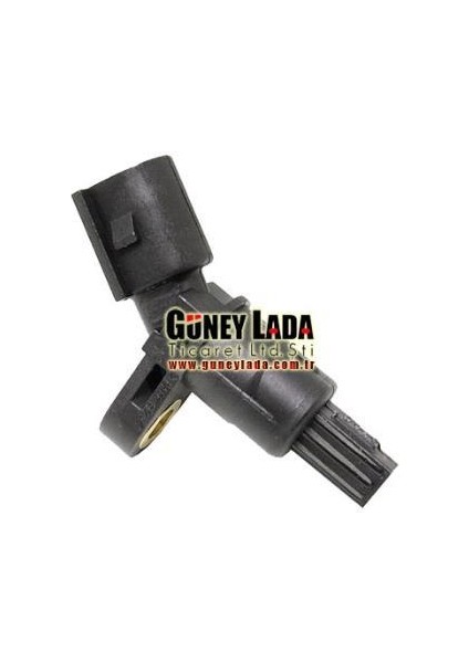 Abs Sensörü Arka Teker L - R Sol,sağ Aynı [octavia, 97-11] 13