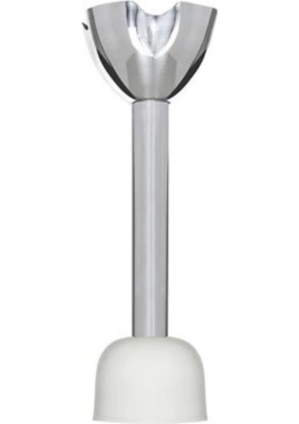Arnica Diva Panna GH21591 Uyumlu Blender Parçalayıcı (Metal Ayak)