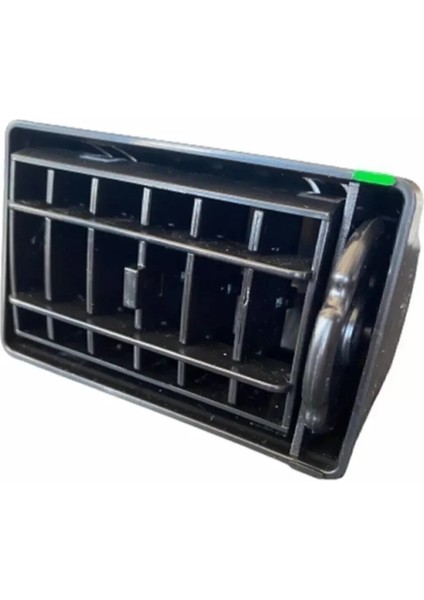 Tofaş Doğan Slx Kartal M131 R-l Difüzör Orta Konsol Sağ Ve Sol Difüzör Şahin Difizör Takım indirimleri