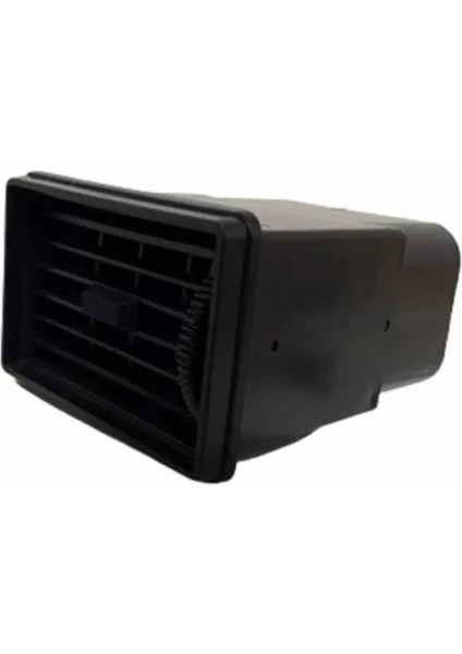 Tofaş Doğan Slx Kartal M131 R-l Difüzör Orta Konsol Sağ Ve Sol Difüzör Şahin Difizör Takım